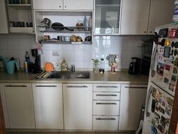 Paradise Palms (D15), Apartment #584510041